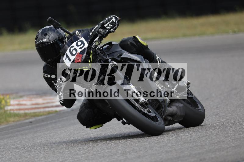 /18 05.06.2026  TZ Motorsport ADR/Gruppe rot/169